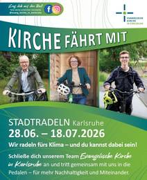 Quelle: Evangelische Kirche in Karlsruhe