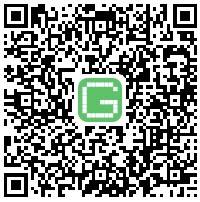 Quelle: Girocode Generator