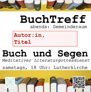 Quelle: Tina Blomenkamp