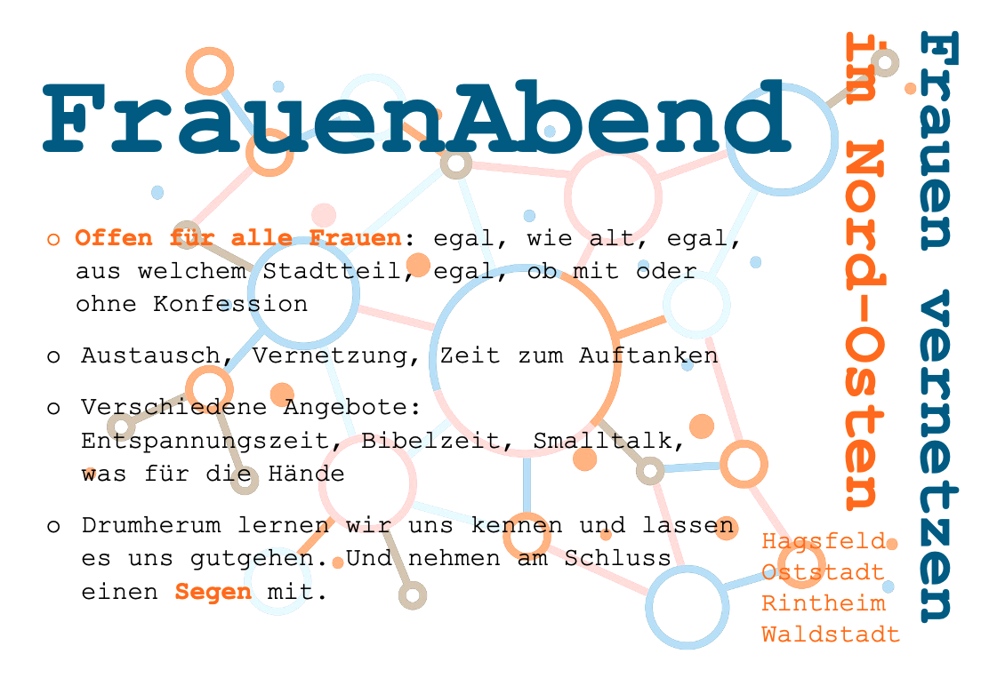 Quelle: Tina Blomenkamp