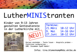 Quelle: Tina Blomenkamp