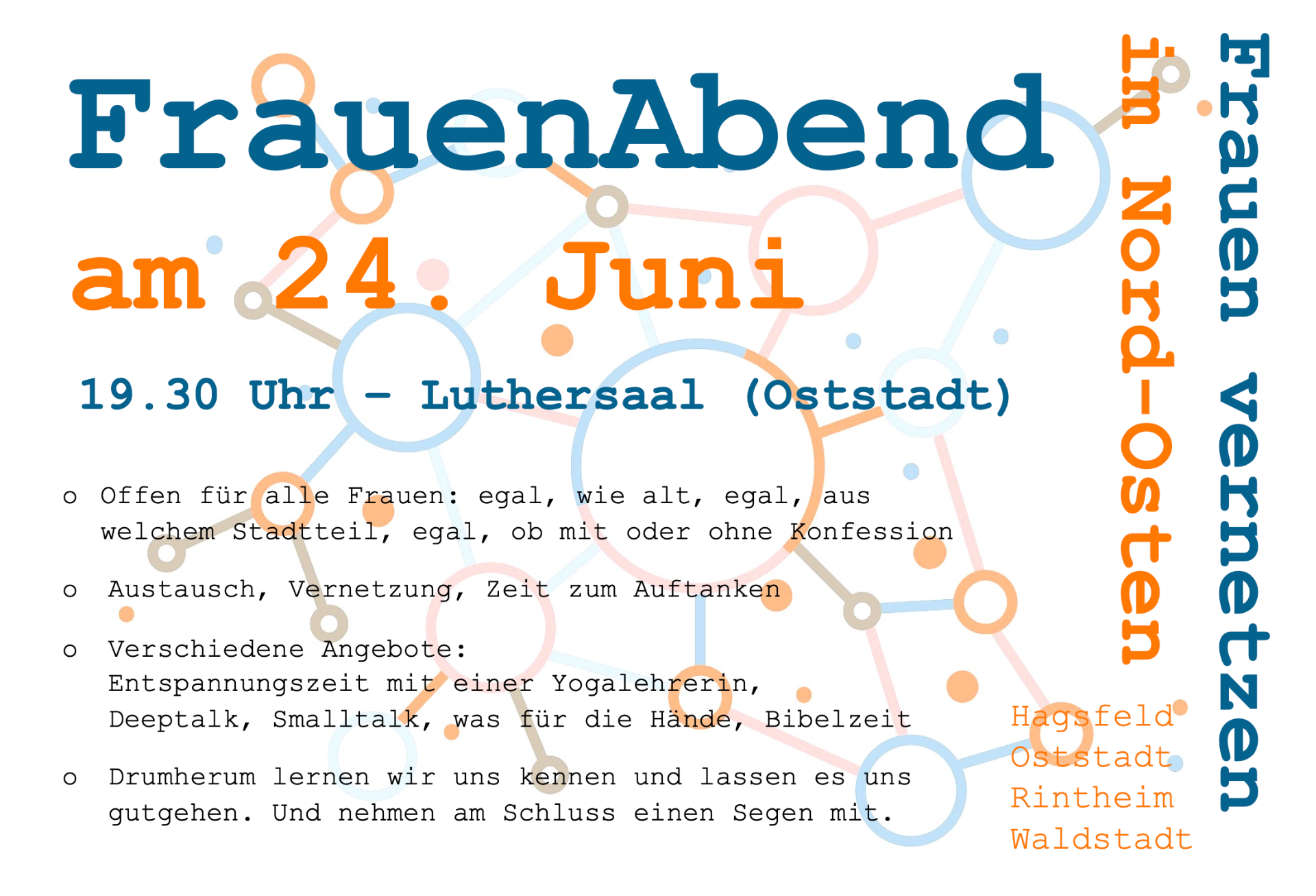 Quelle: Tina Blomenkamp