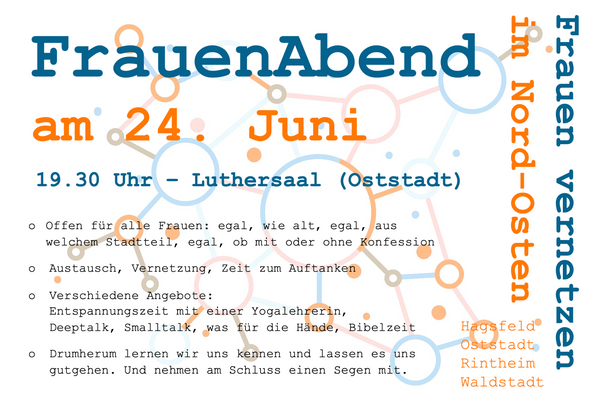 Quelle: Tina Blomenkamp