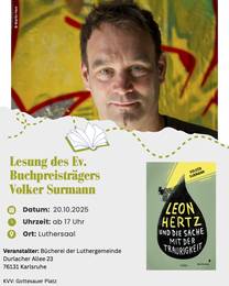 Quelle: Eliport