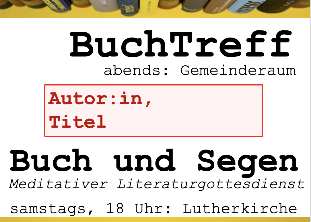 Quelle: Tina Blomenkamp