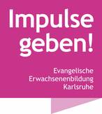 Quelle: EEB