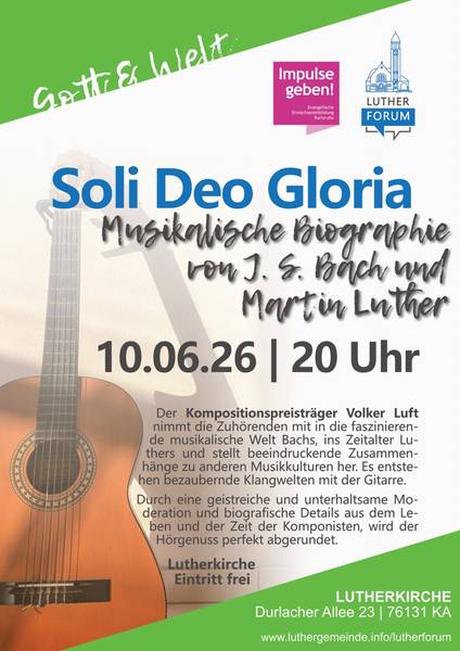 Quelle: Mareike Monninger